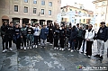 VBS_1844 - In viaggio con Dante - Mostra itinerante alla scoperta della Divina Commedia con le opere di Filippo Pinsoglio
